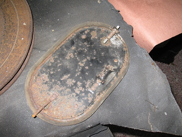 Z28_029s.jpg