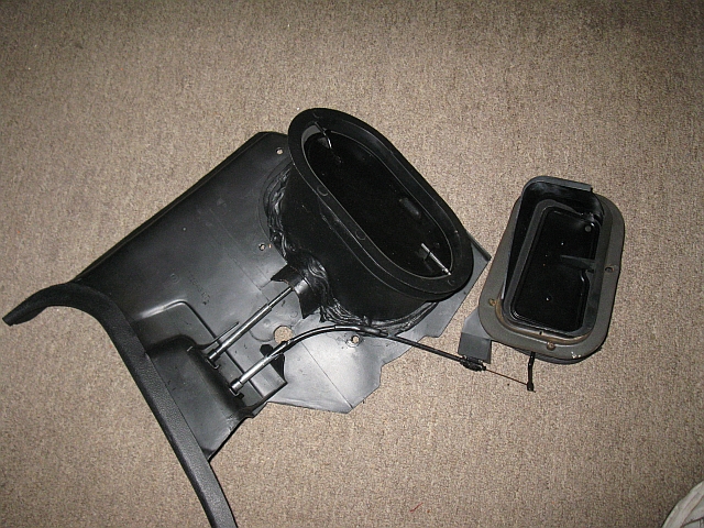 Z28_075s.jpg
