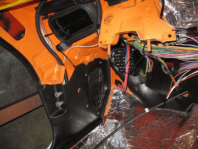 Z28_080s.jpg