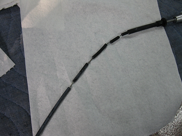 Z28_097s.jpg