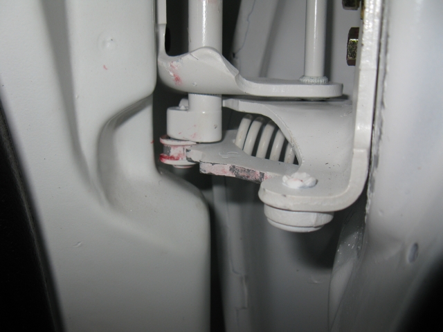 Z28_04_Oct_2011_53.jpg
