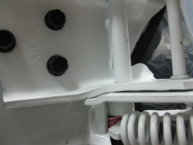 Z28_04_Oct_2011_56.jpg