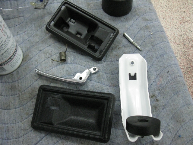 Z28_19_Sept_2011_118.jpg