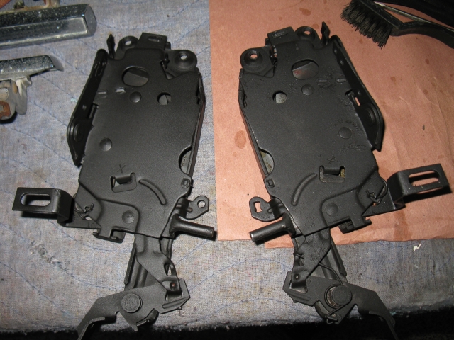 Z28_19_Sept_2011_121.jpg