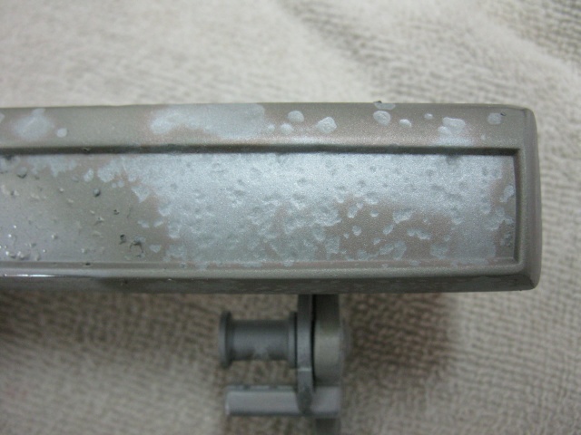 door-handle-2.jpg