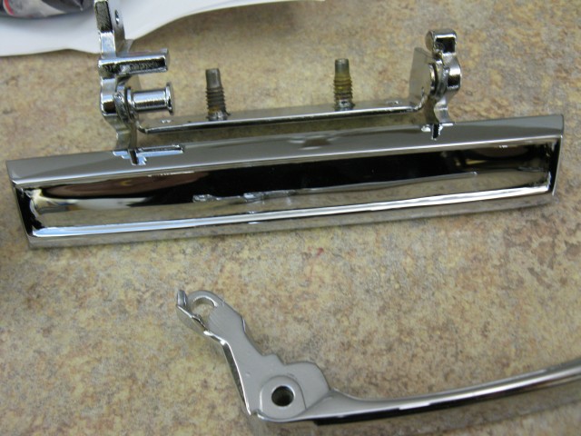 door-handle-3.jpg